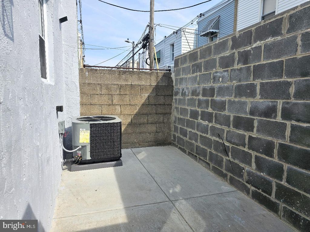 listing image 43