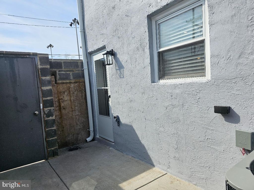 listing image 41