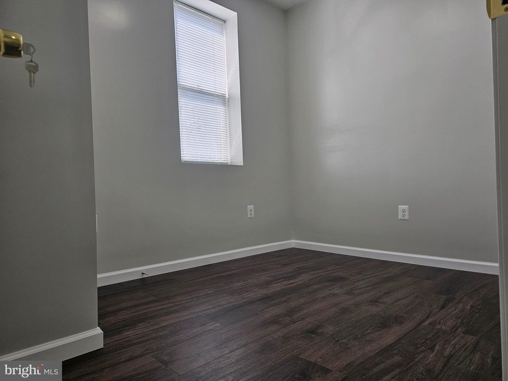 listing image 30