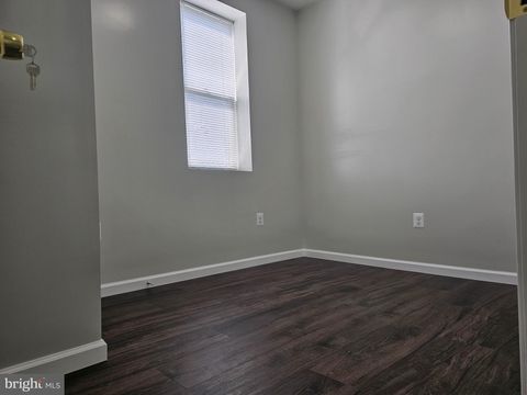 listing image 30
