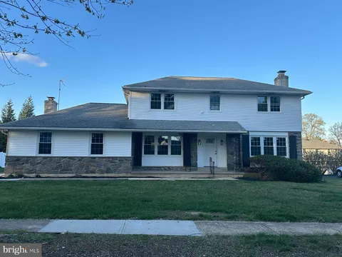 2405 Newton Road, Wilmington, DE MLS: DENC2079152