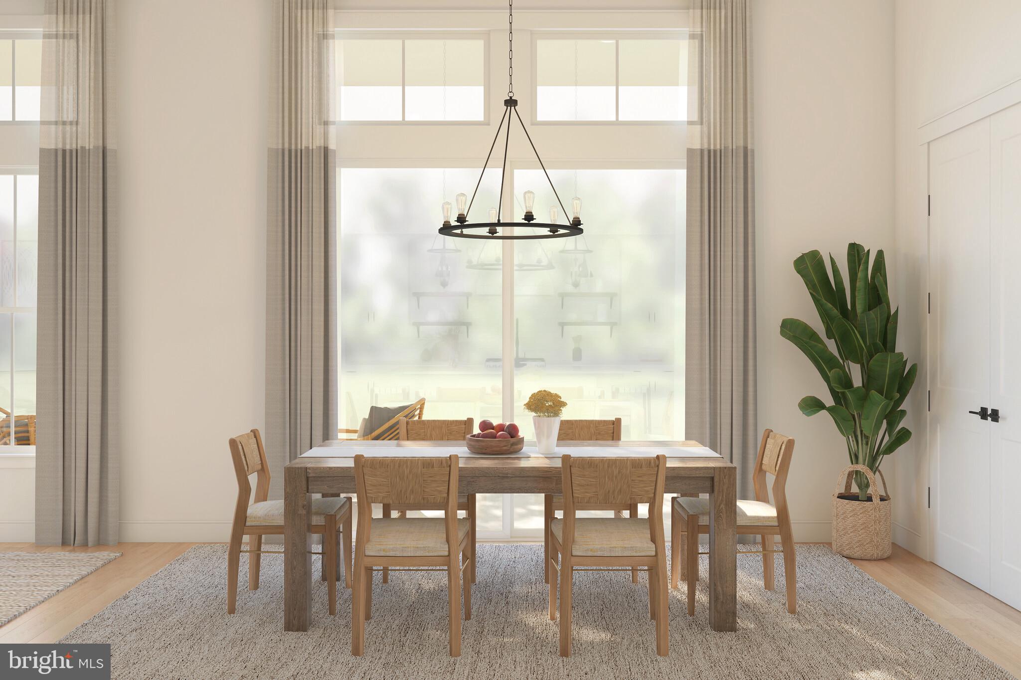 34561 SCENIC HARBOR WAY