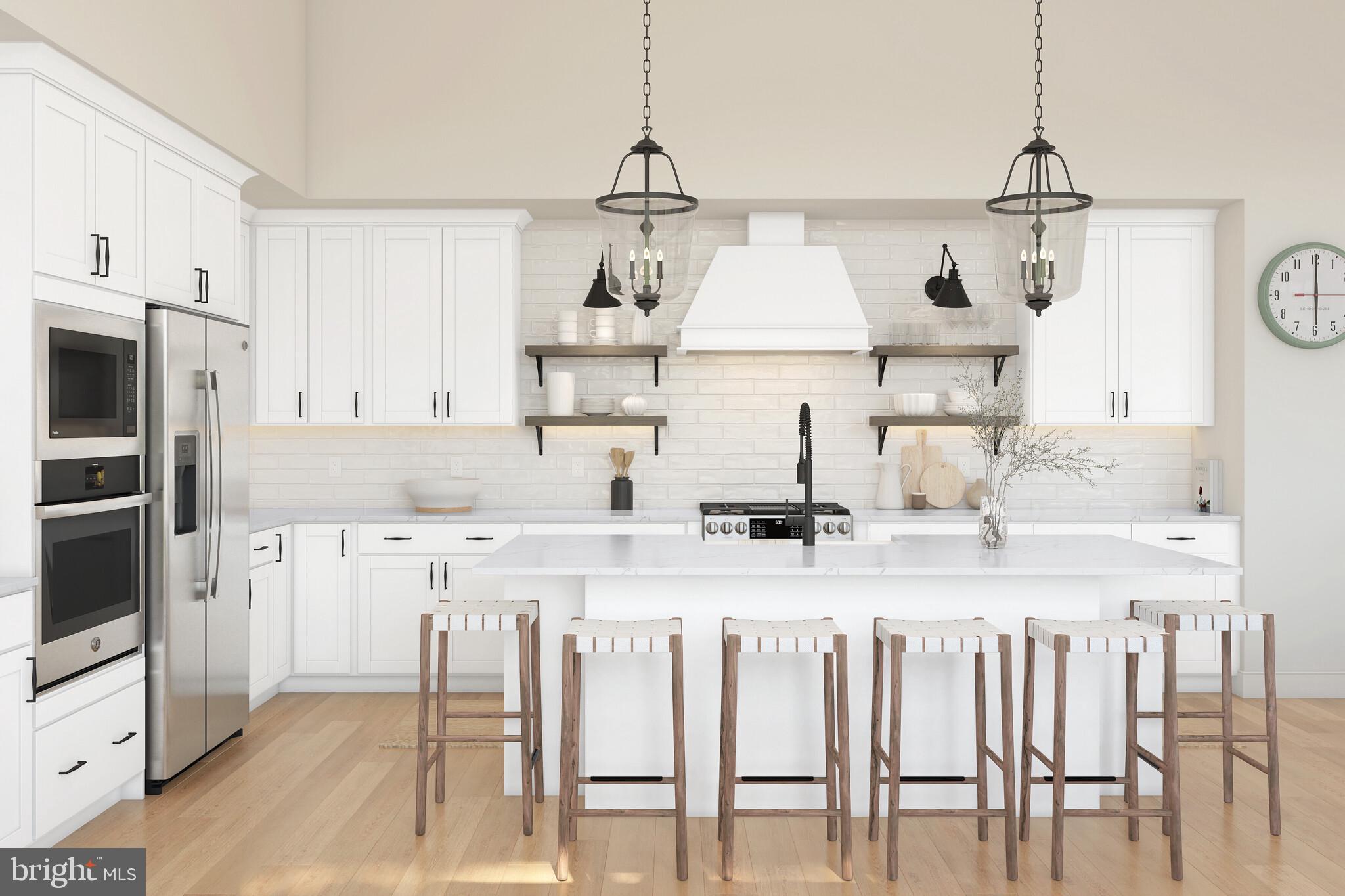 34561 SCENIC HARBOR WAY