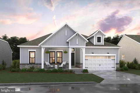 34561 Scenic Harbor Way, Lewes, DE 19958 - #: DESU2110876