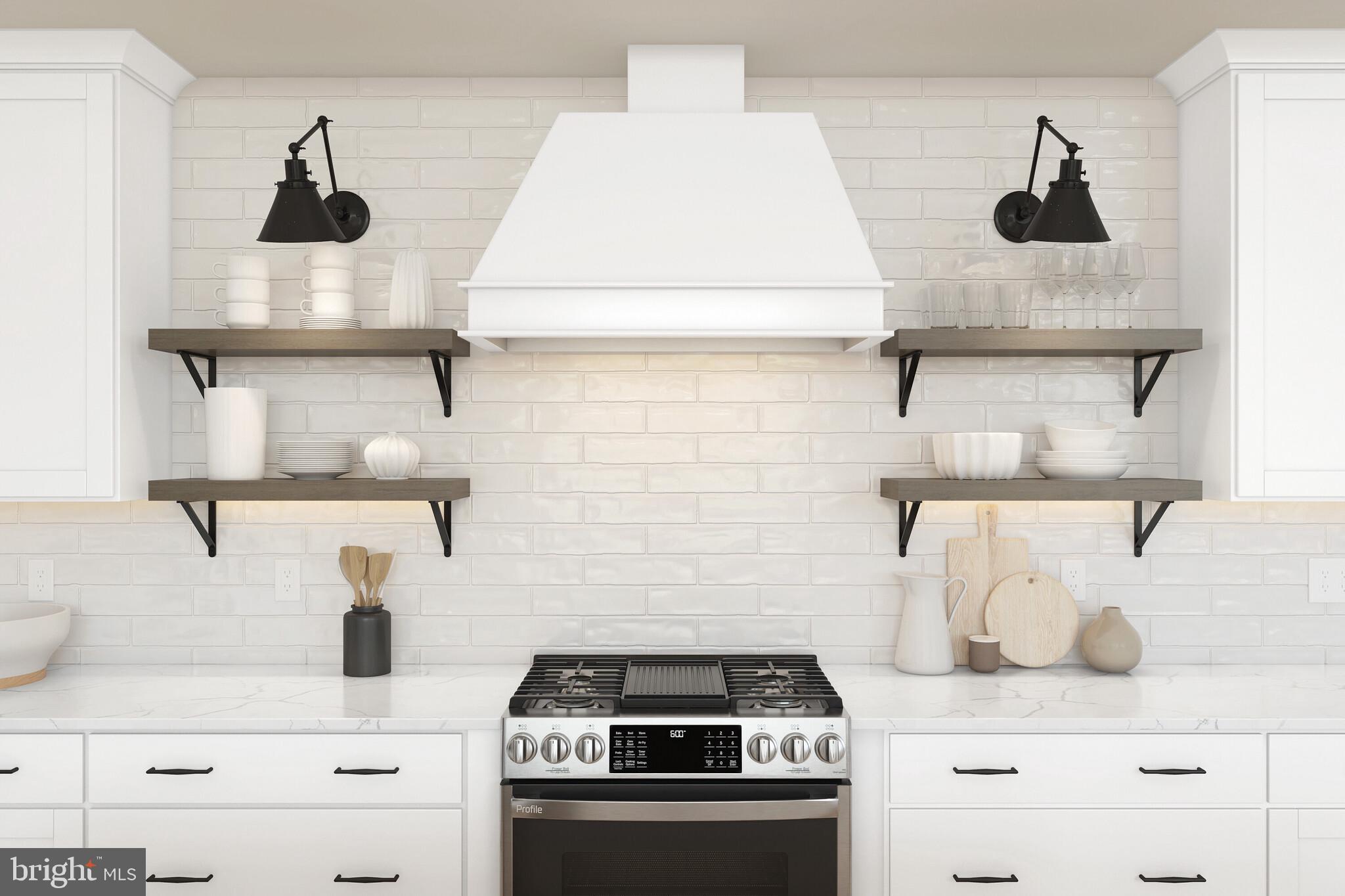 34561 SCENIC HARBOR WAY