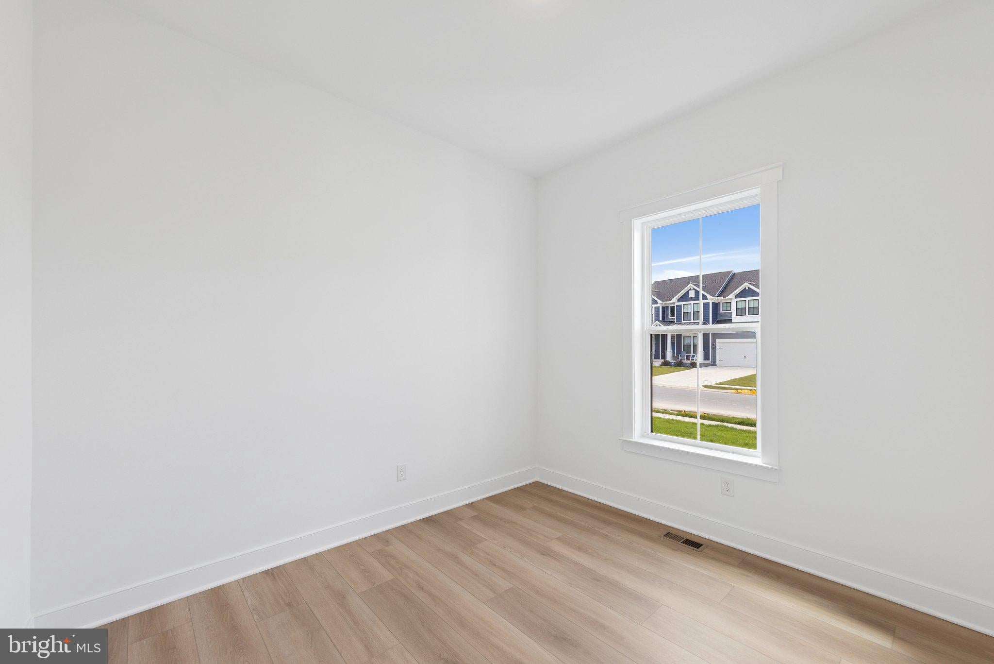 34561 SCENIC HARBOR WAY