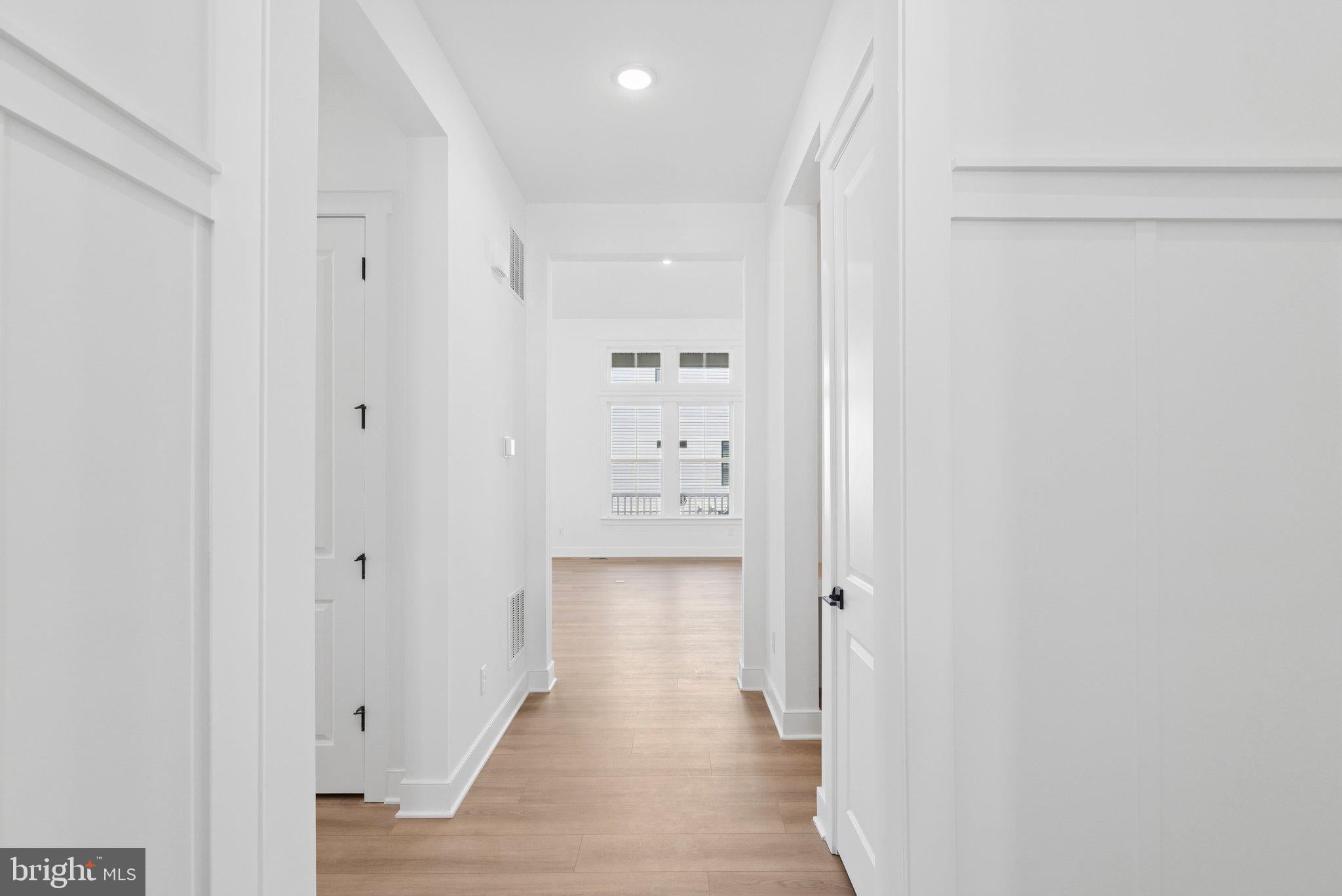 34561 SCENIC HARBOR WAY