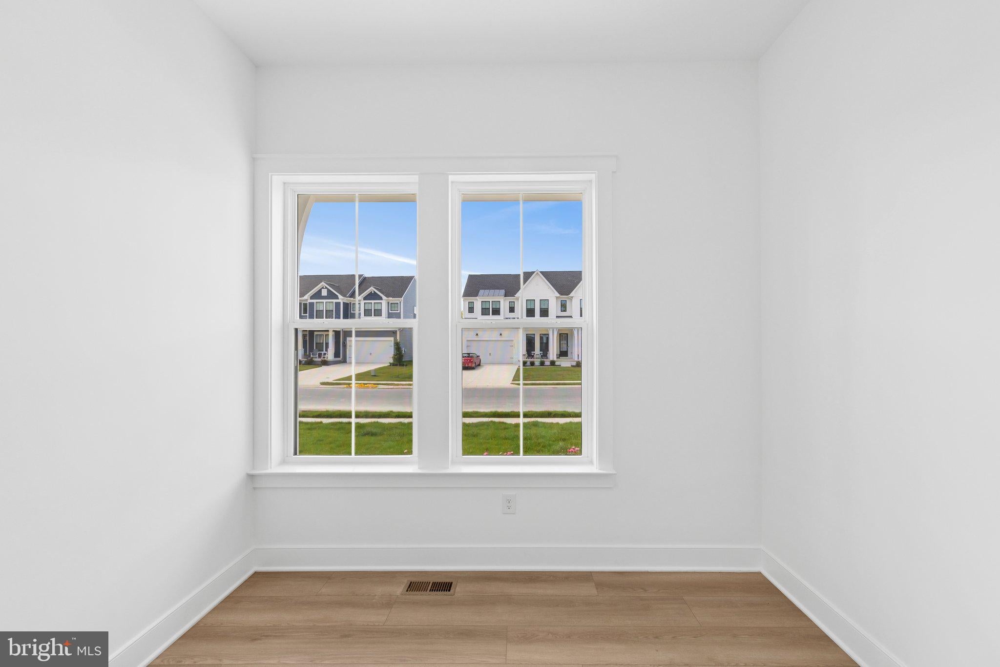 34561 SCENIC HARBOR WAY