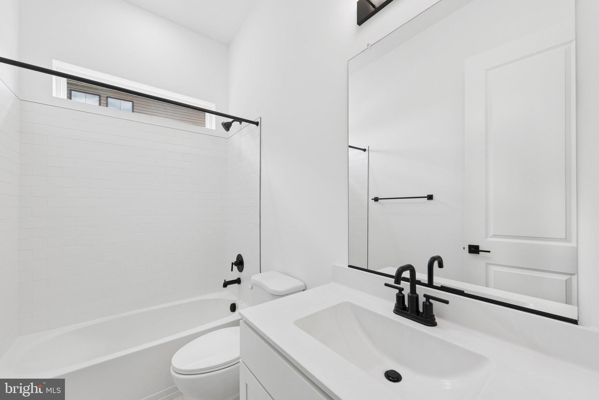 34561 SCENIC HARBOR WAY