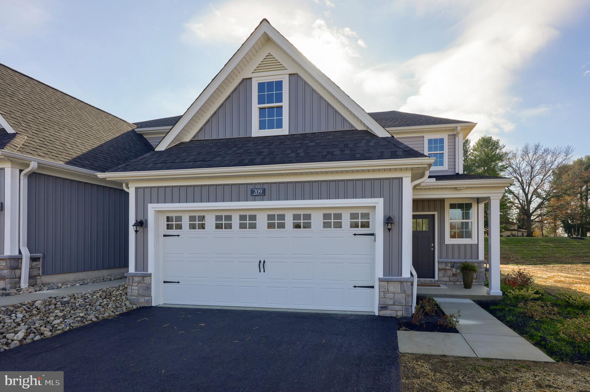 209 BELLARIDE LANE 74