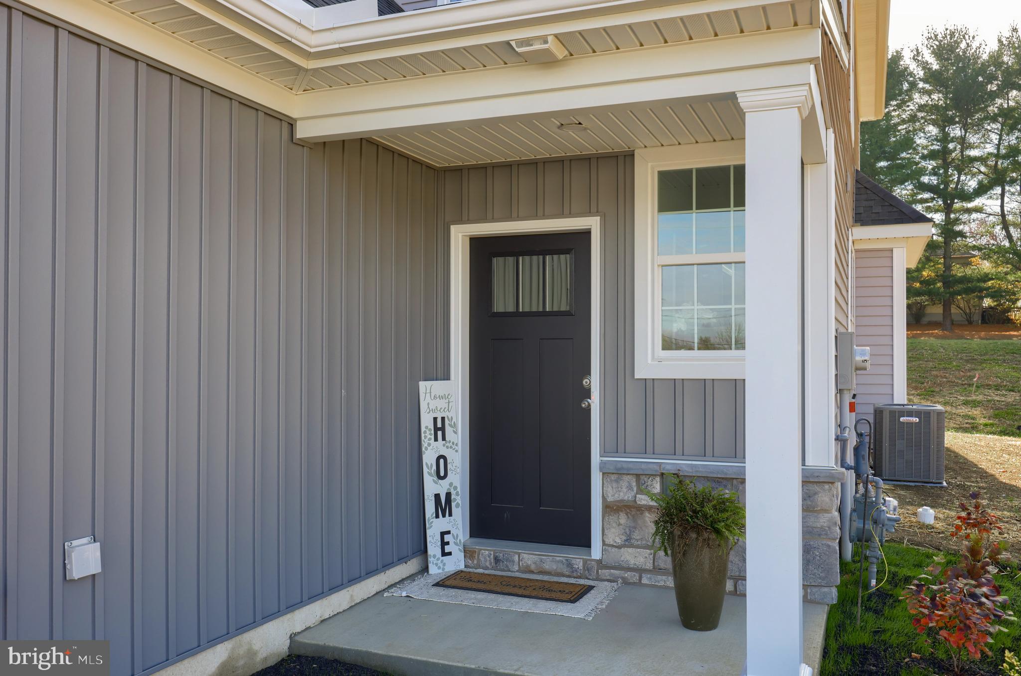 209 BELLARIDE LANE 74