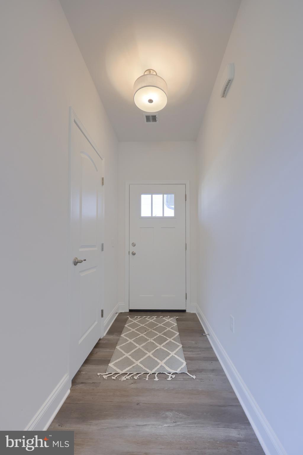 209 BELLARIDE LANE 74