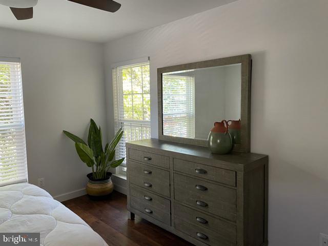 1540 LINCOLN WAY 202