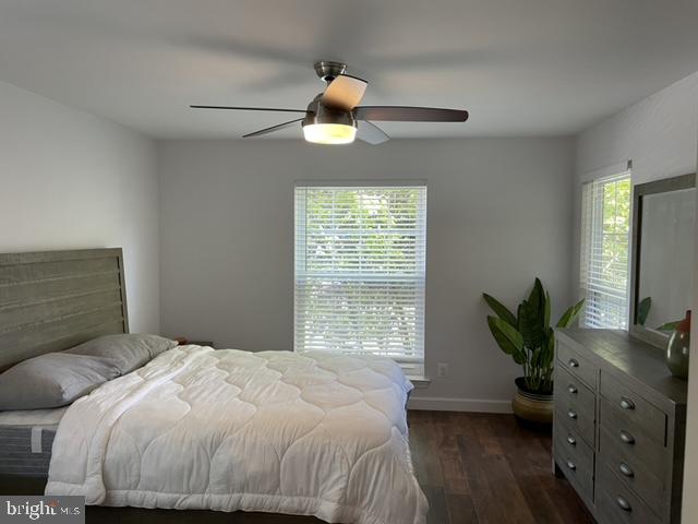 1540 LINCOLN WAY 202