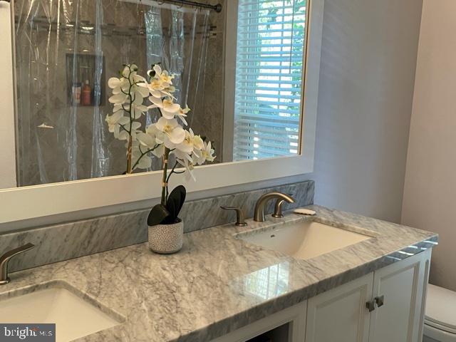 1540 LINCOLN WAY 202