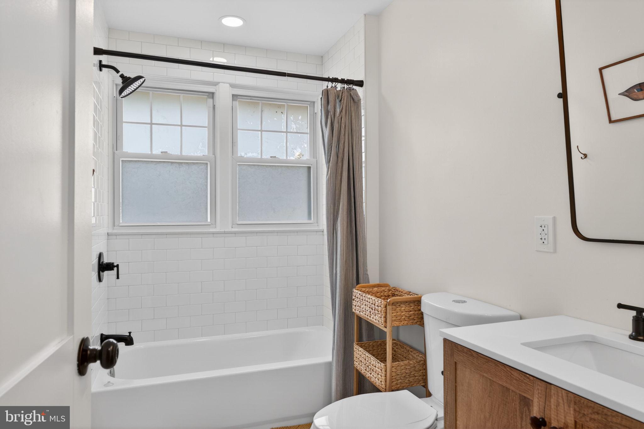 CATONSVILLE - Residential