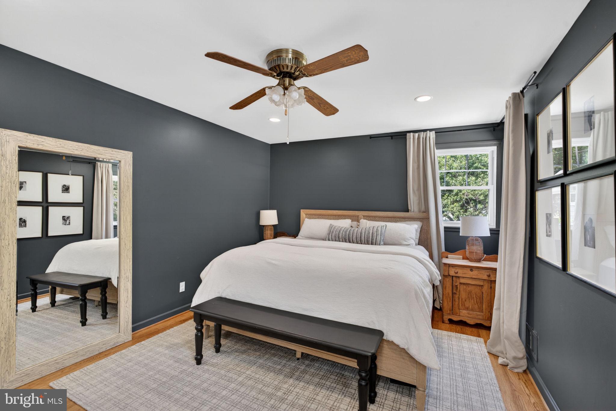 CATONSVILLE - Residential