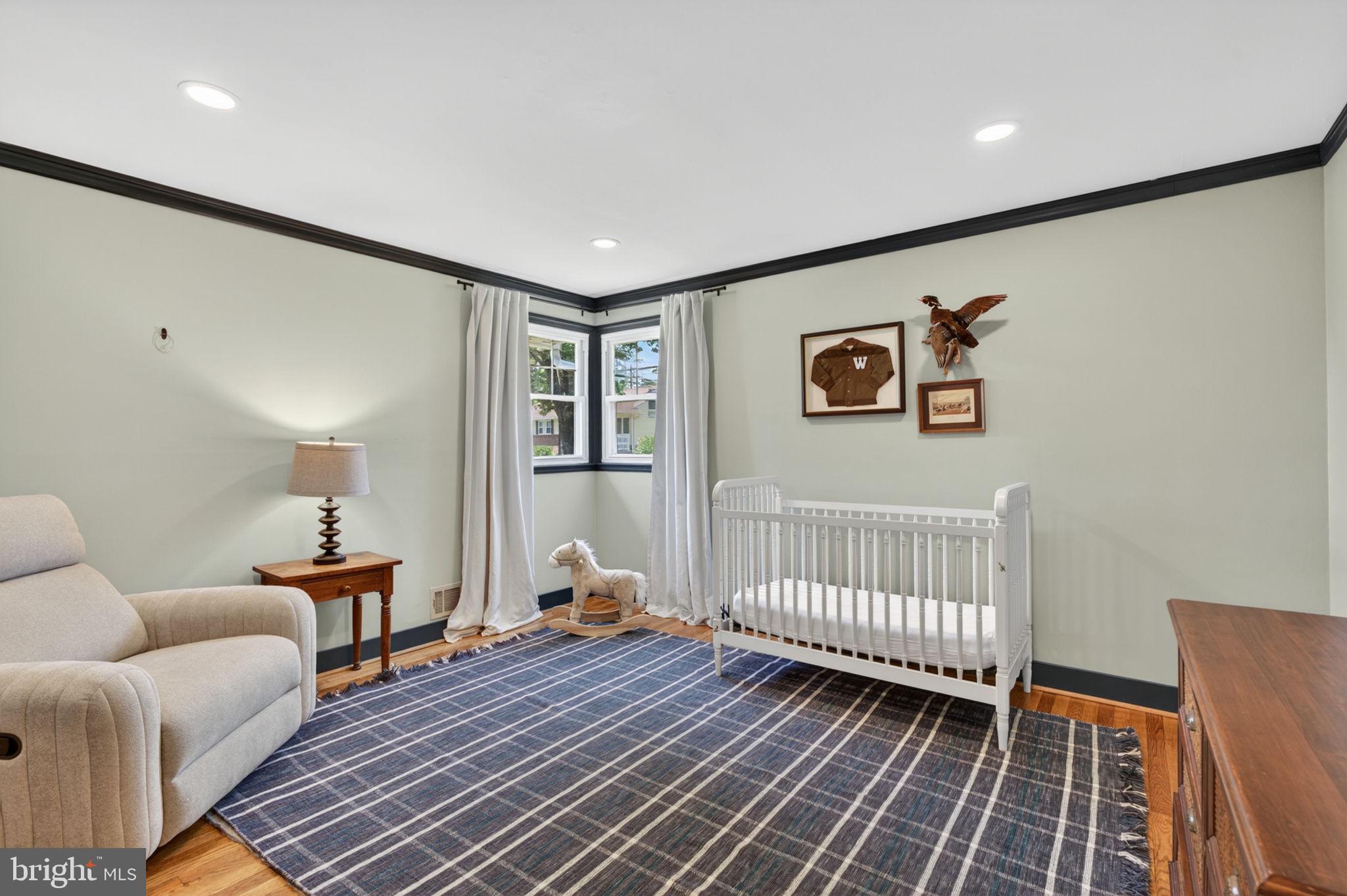 CATONSVILLE - Residential