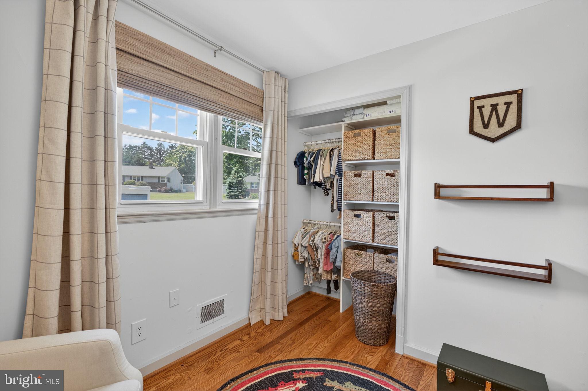 CATONSVILLE - Residential