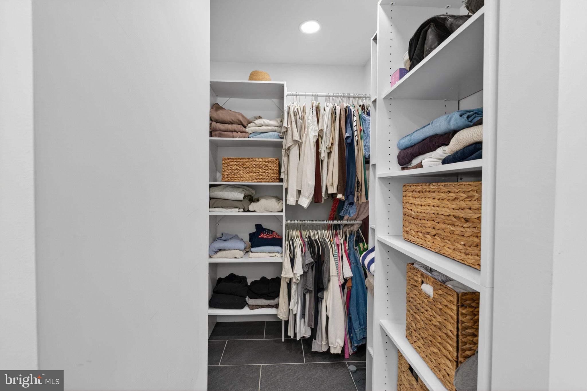 CATONSVILLE - Residential