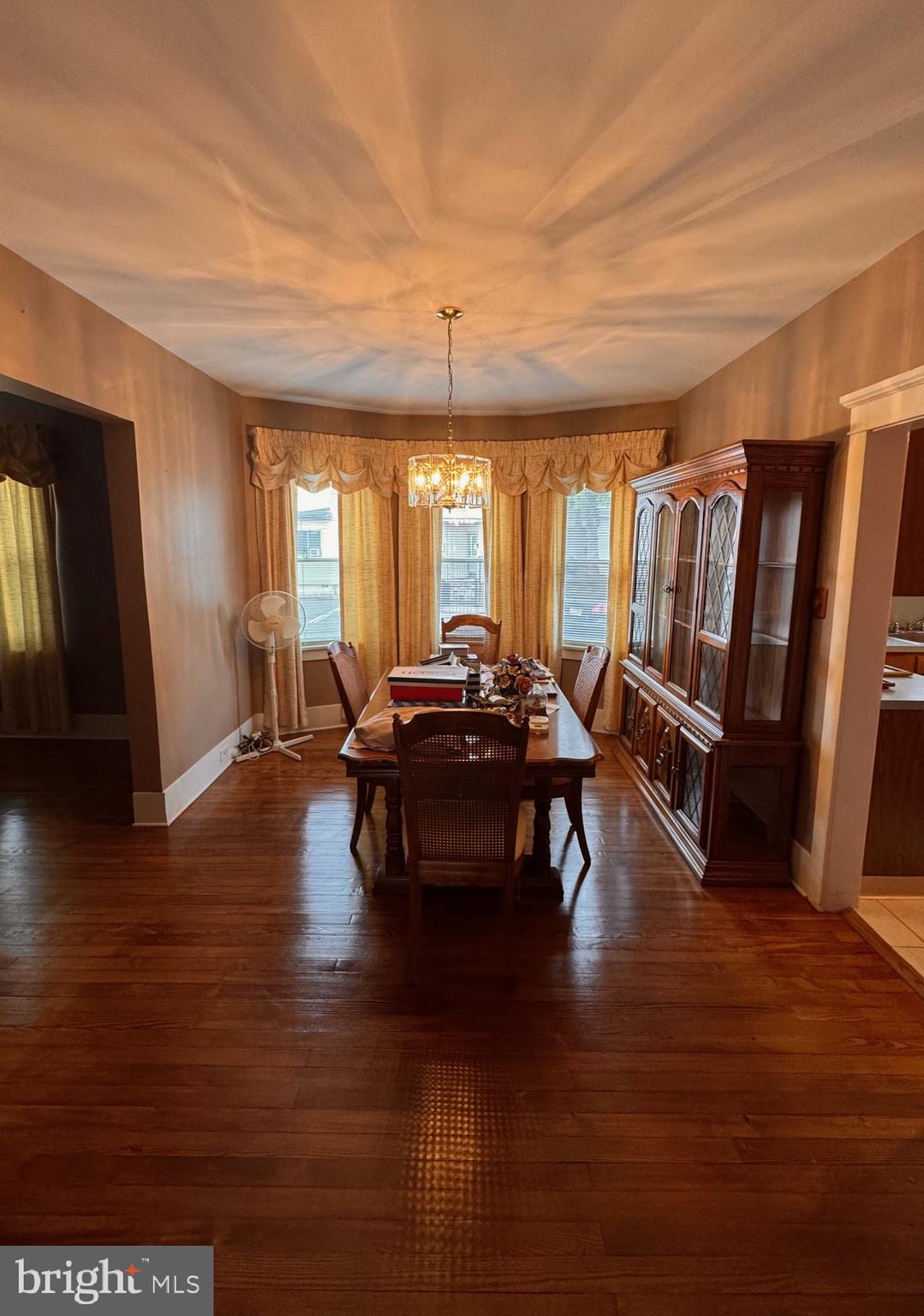 710 ROUTE 130 CAMDEN AVENUE