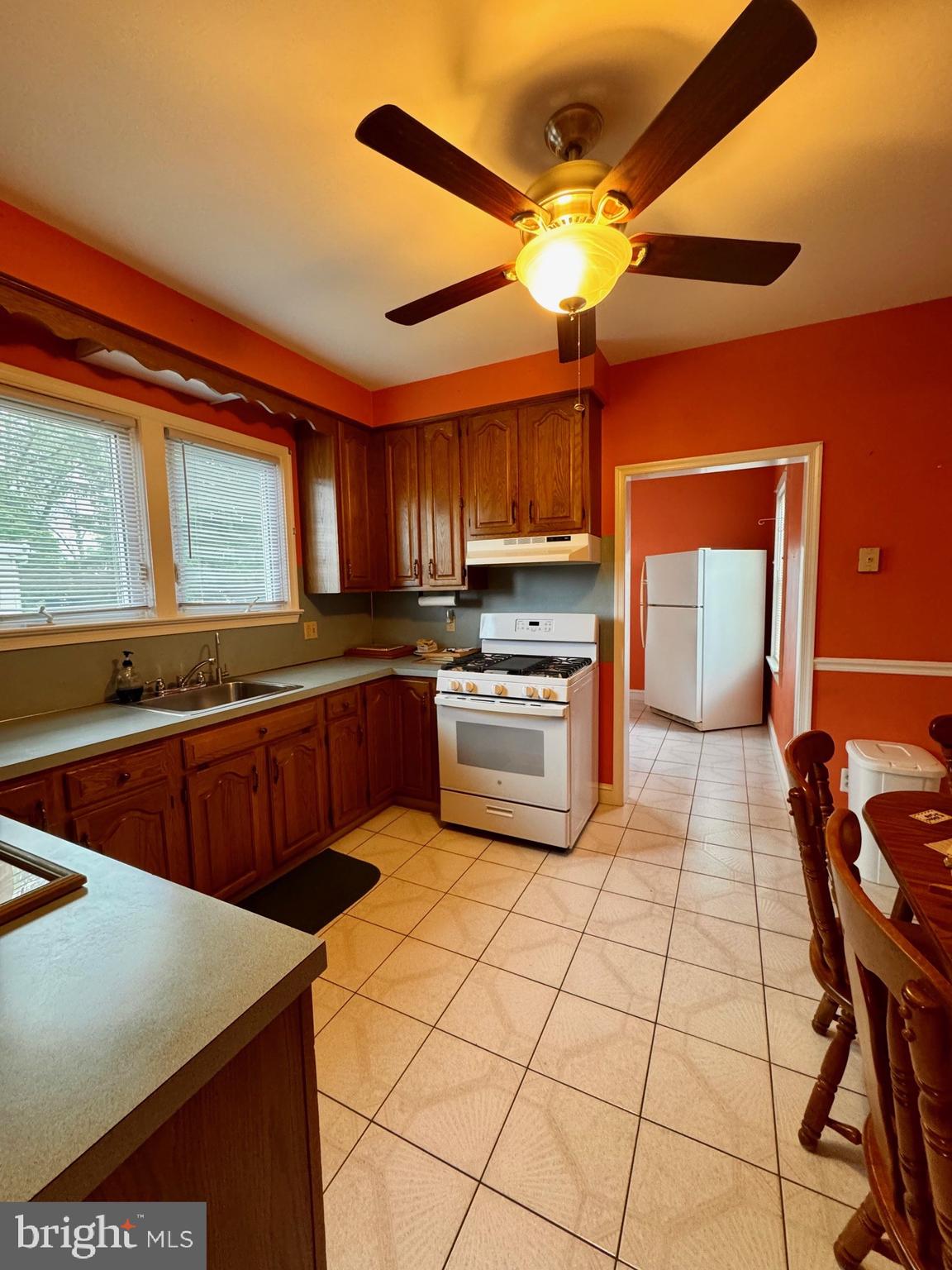 710 ROUTE 130 CAMDEN AVENUE