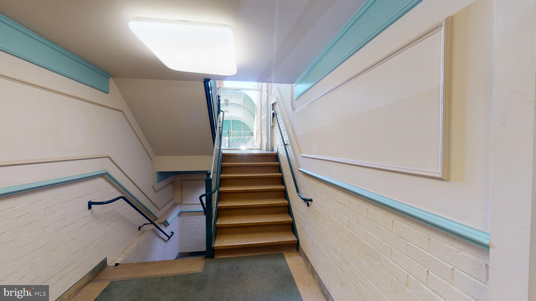 GREENBRIAR CONDO PHASE I - Residential