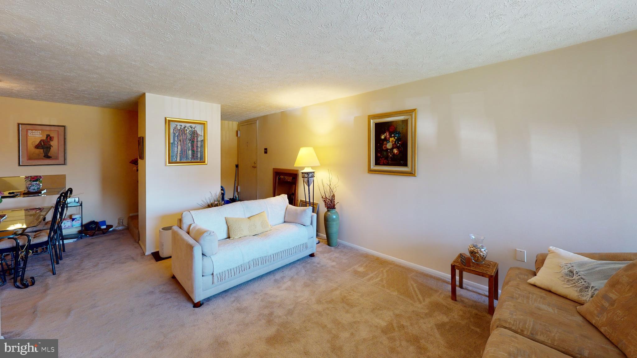 GREENBRIAR CONDO PHASE I - Residential