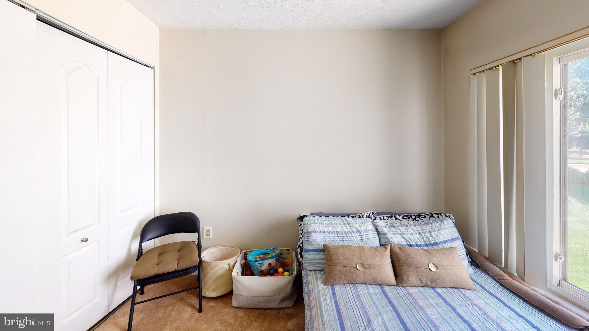 GREENBRIAR CONDO PHASE I - Residential