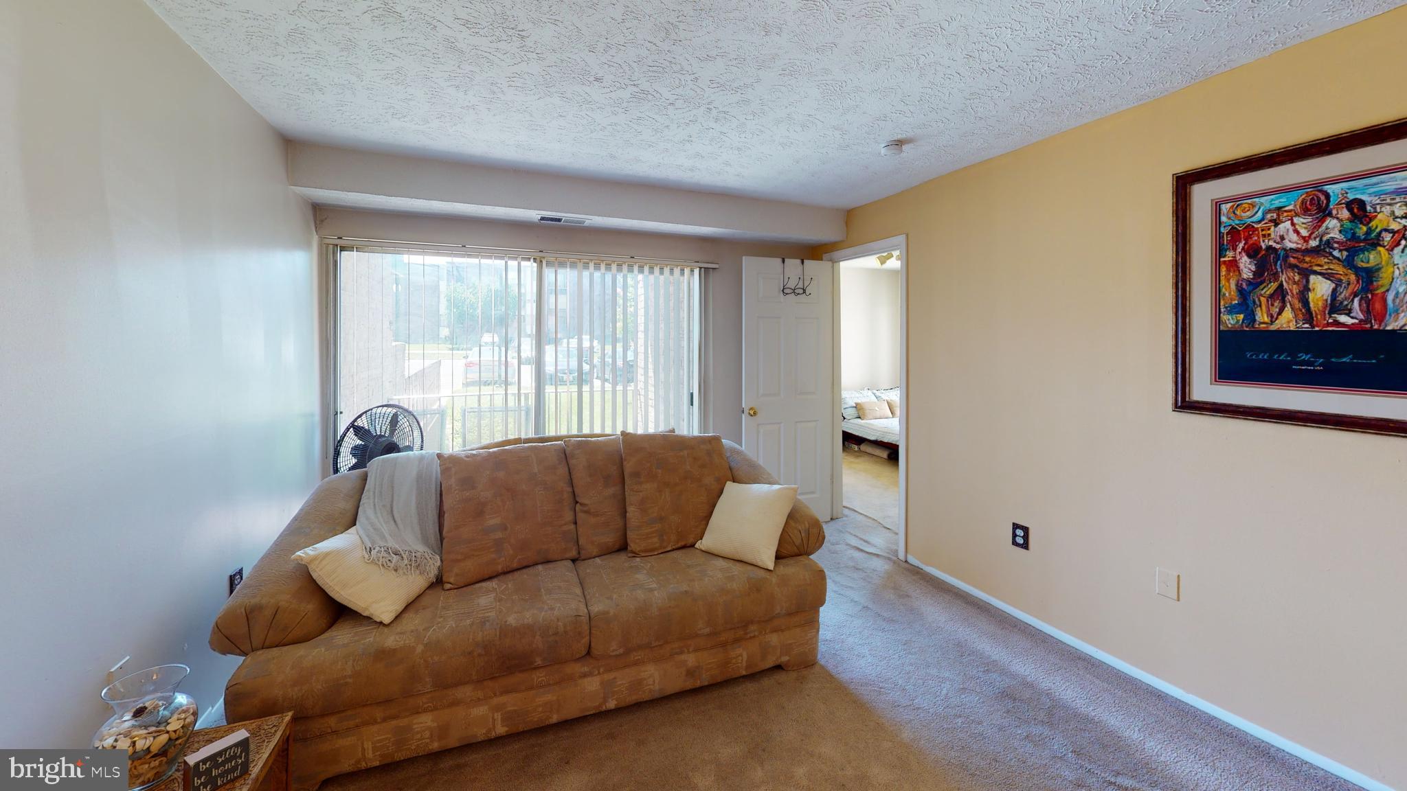 GREENBRIAR CONDO PHASE I - Residential