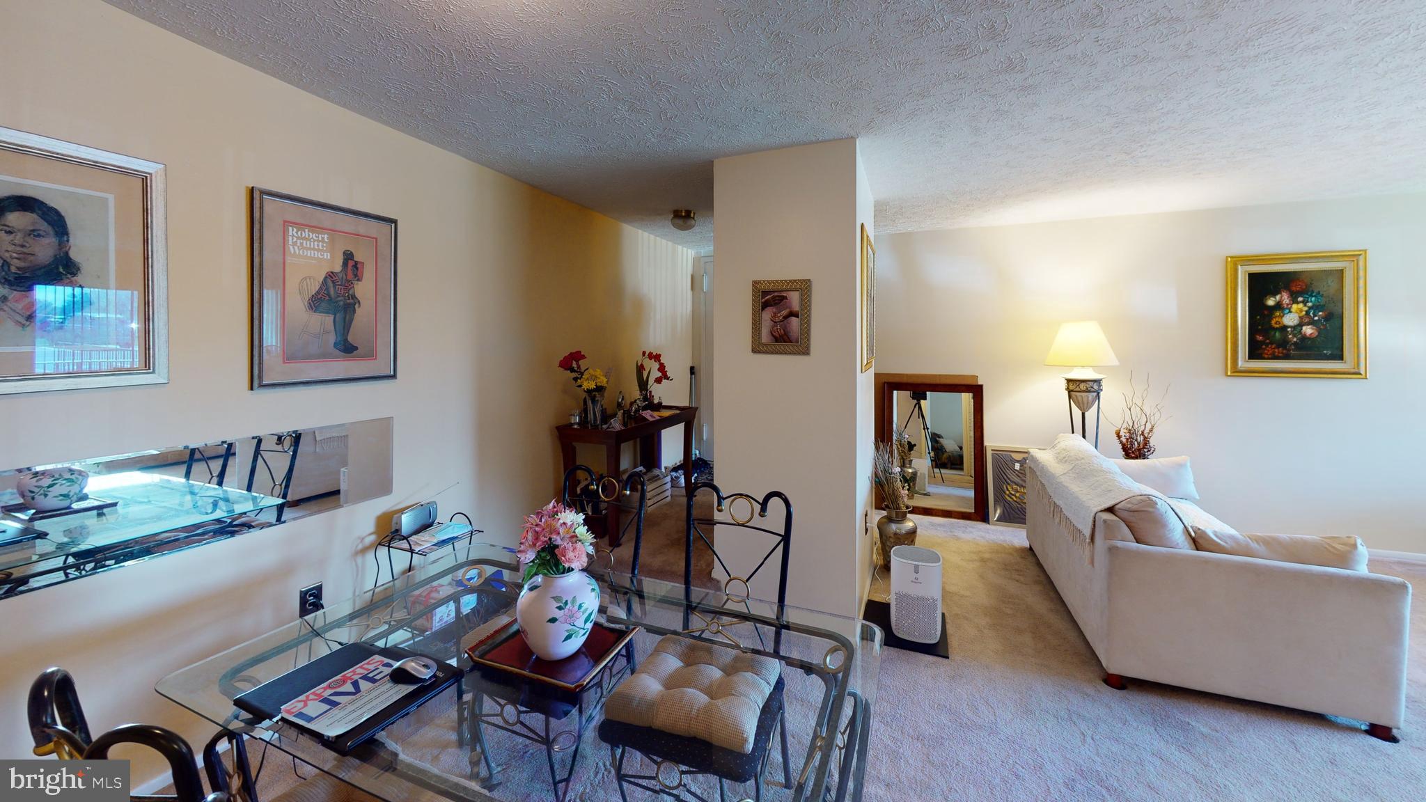 GREENBRIAR CONDO PHASE I - Residential