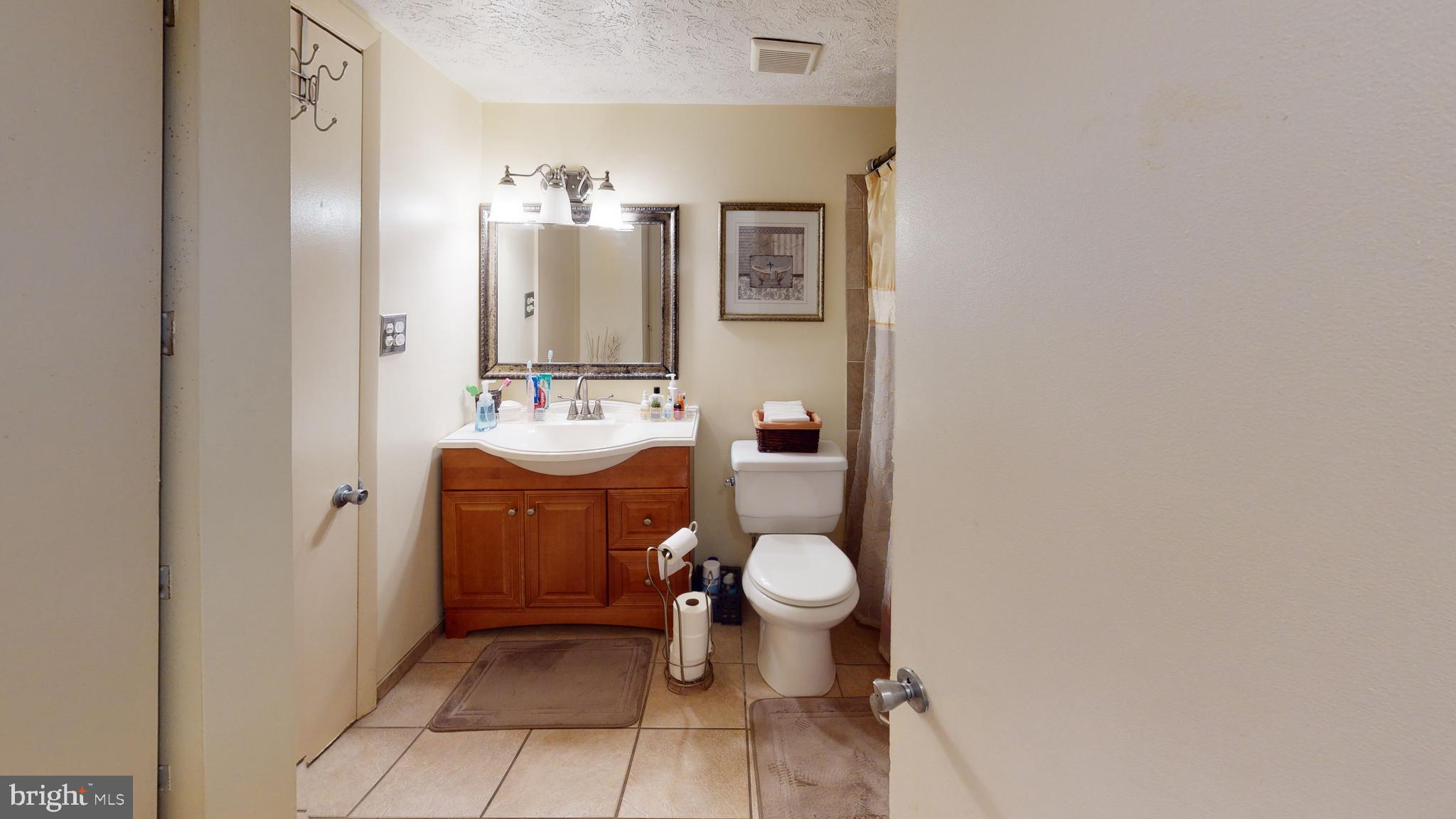 GREENBRIAR CONDO PHASE I - Residential