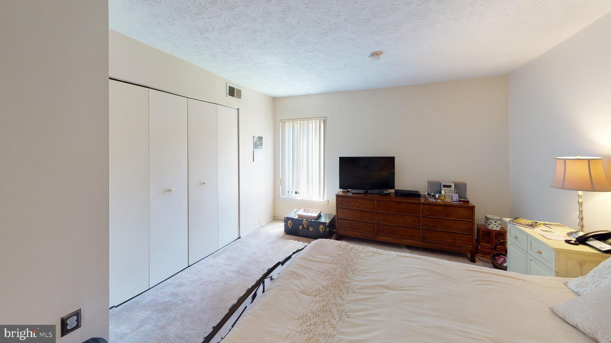 GREENBRIAR CONDO PHASE I - Residential