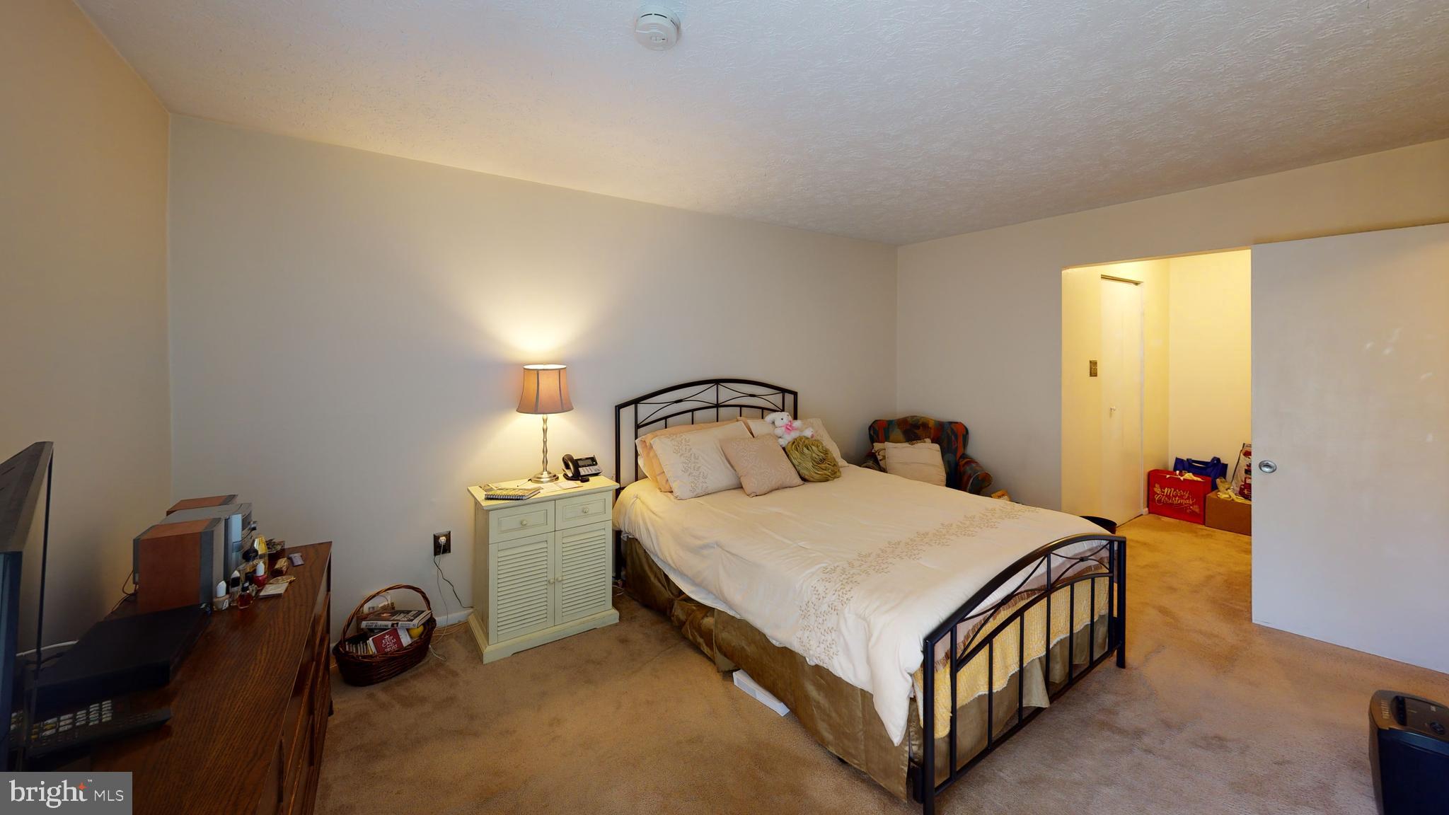 GREENBRIAR CONDO PHASE I - Residential