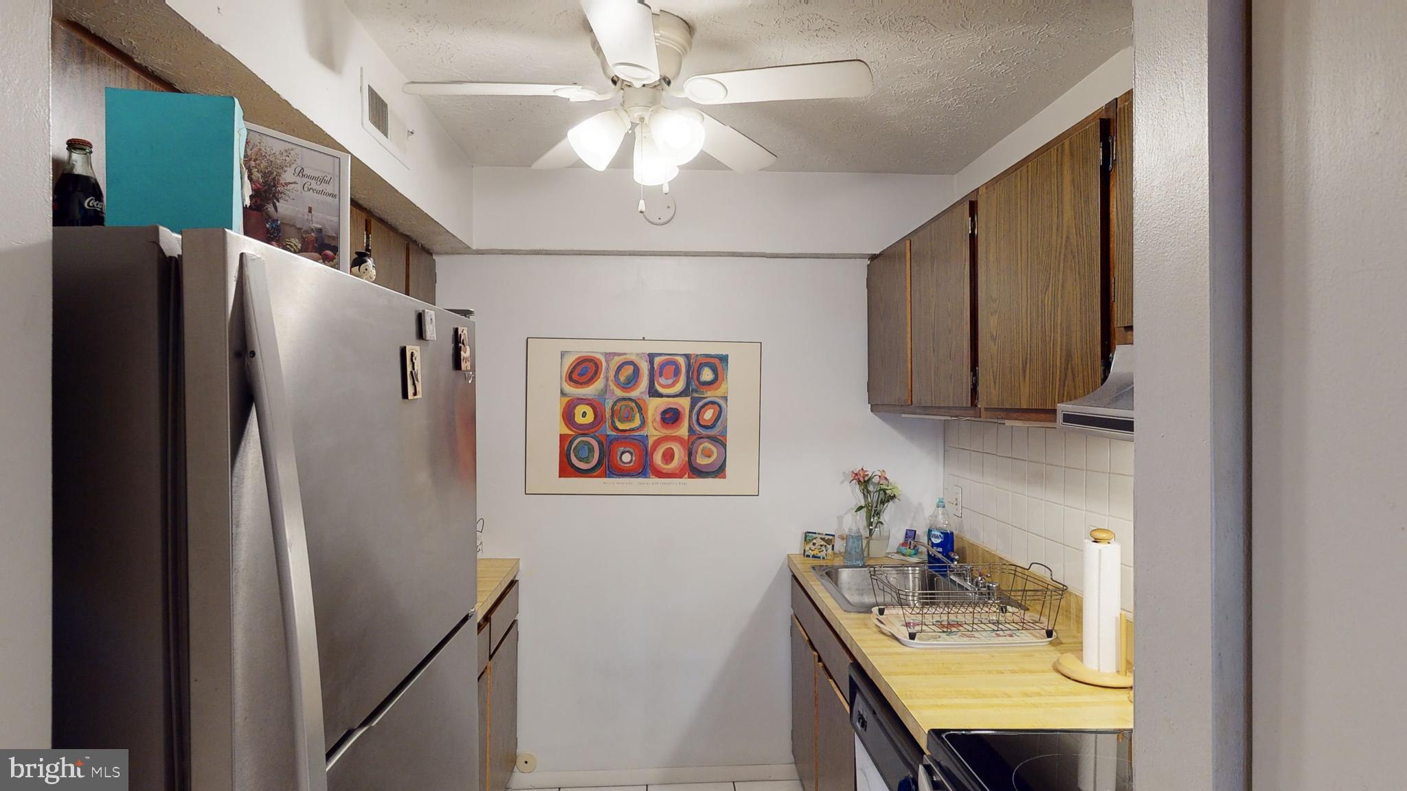 GREENBRIAR CONDO PHASE I - Residential