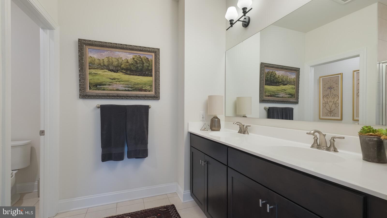 LENAPE VALLEY - Residential