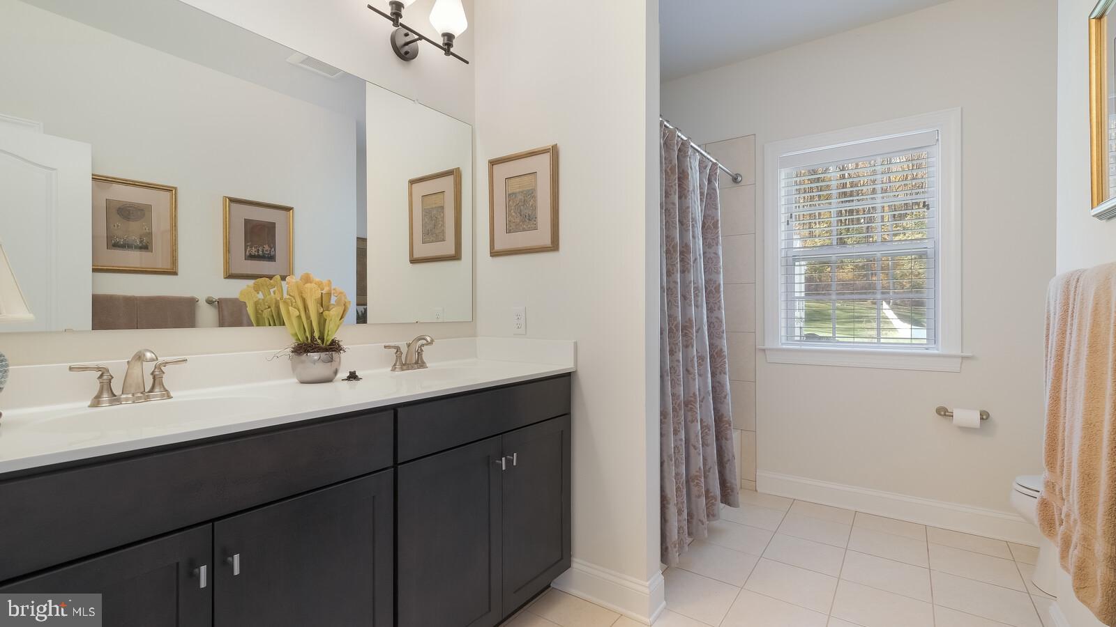 LENAPE VALLEY - Residential