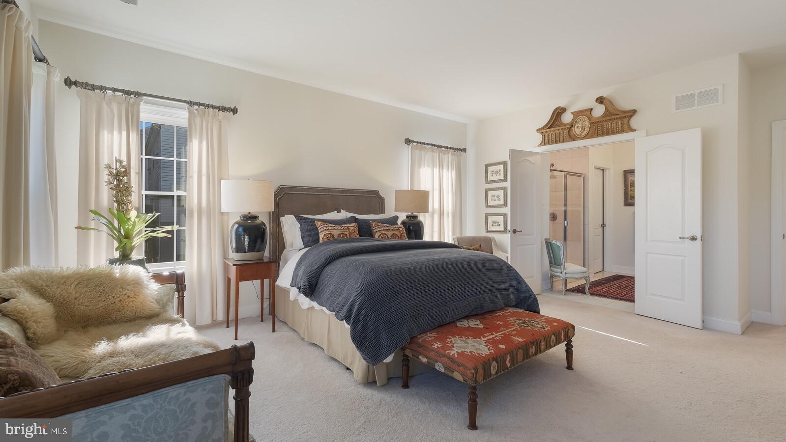 LENAPE VALLEY - Residential