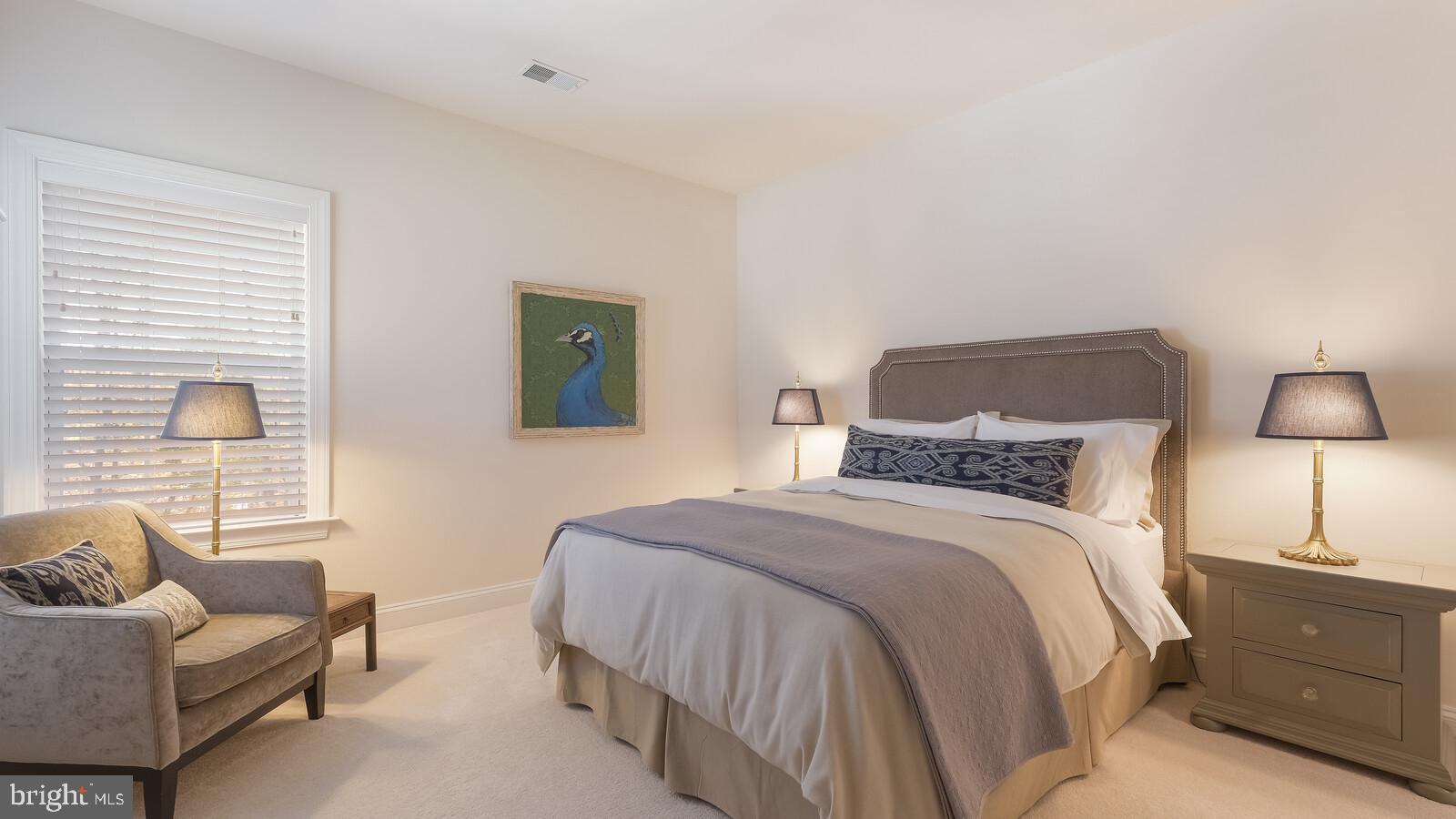 LENAPE VALLEY - Residential