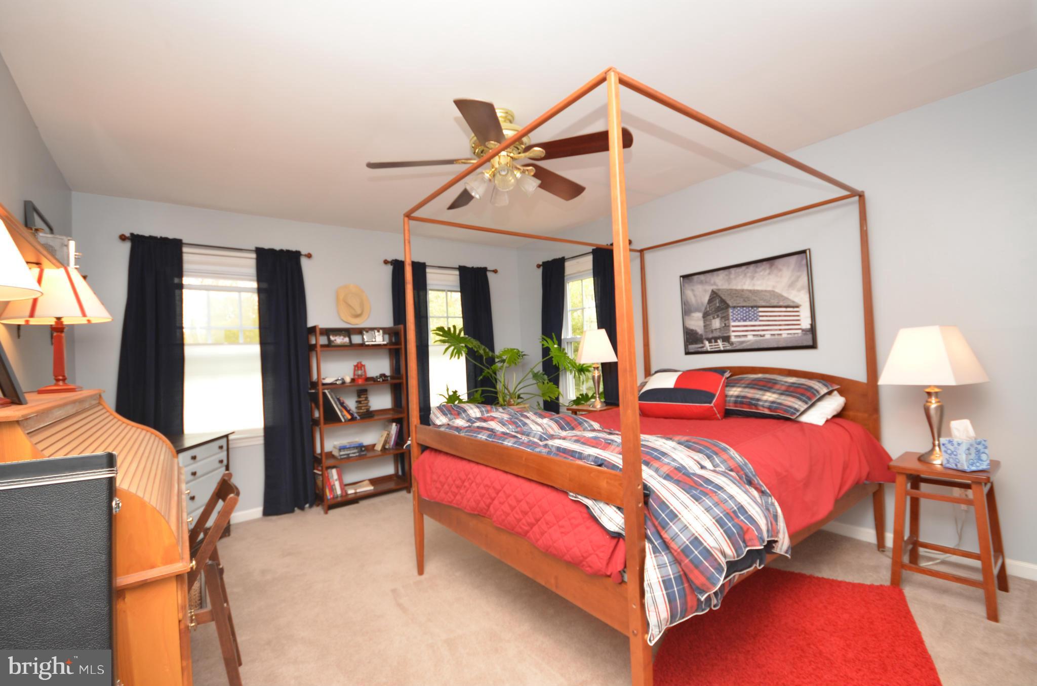 COUNTRYSIDE - Residential