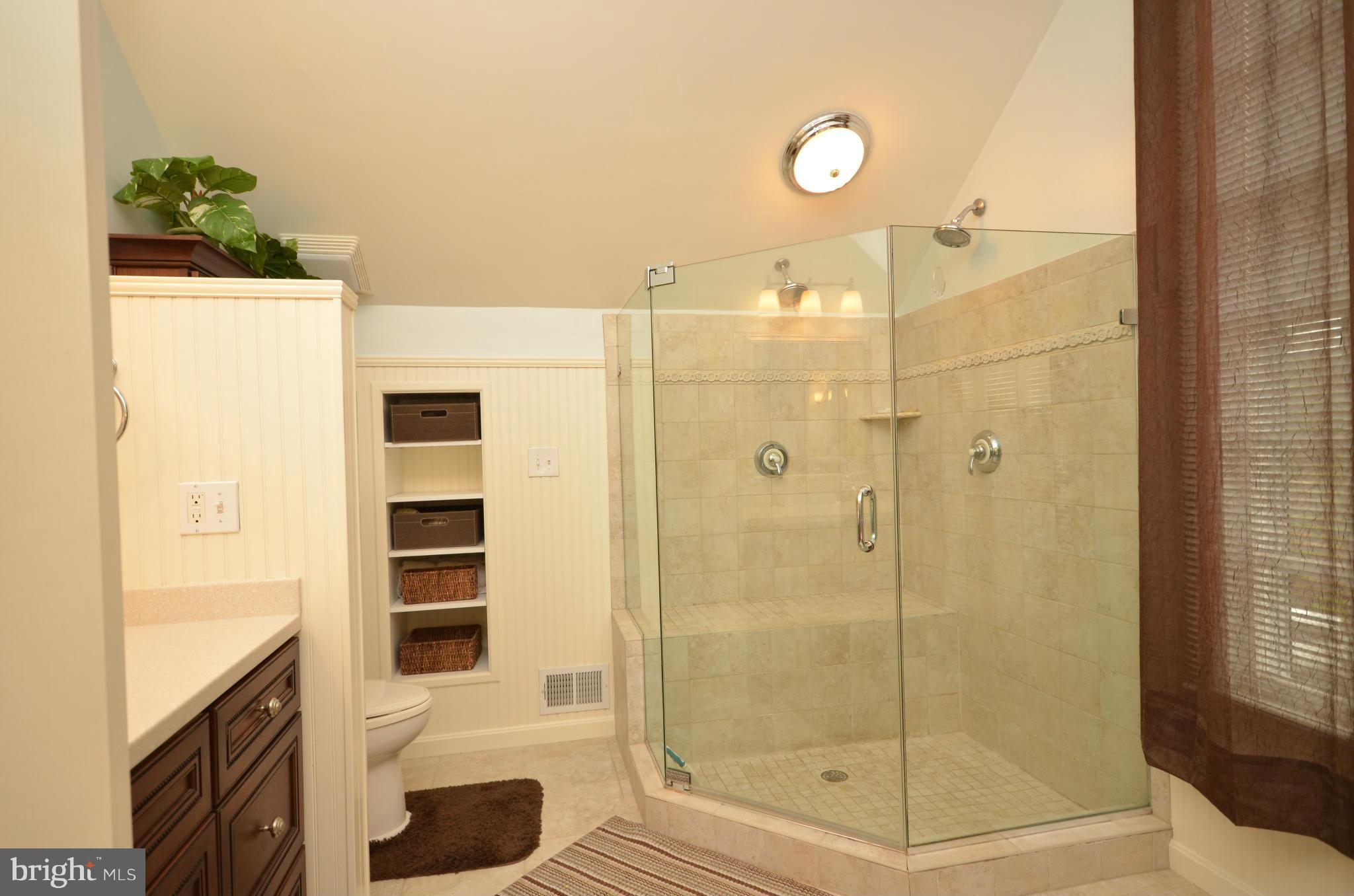 COUNTRYSIDE - Residential