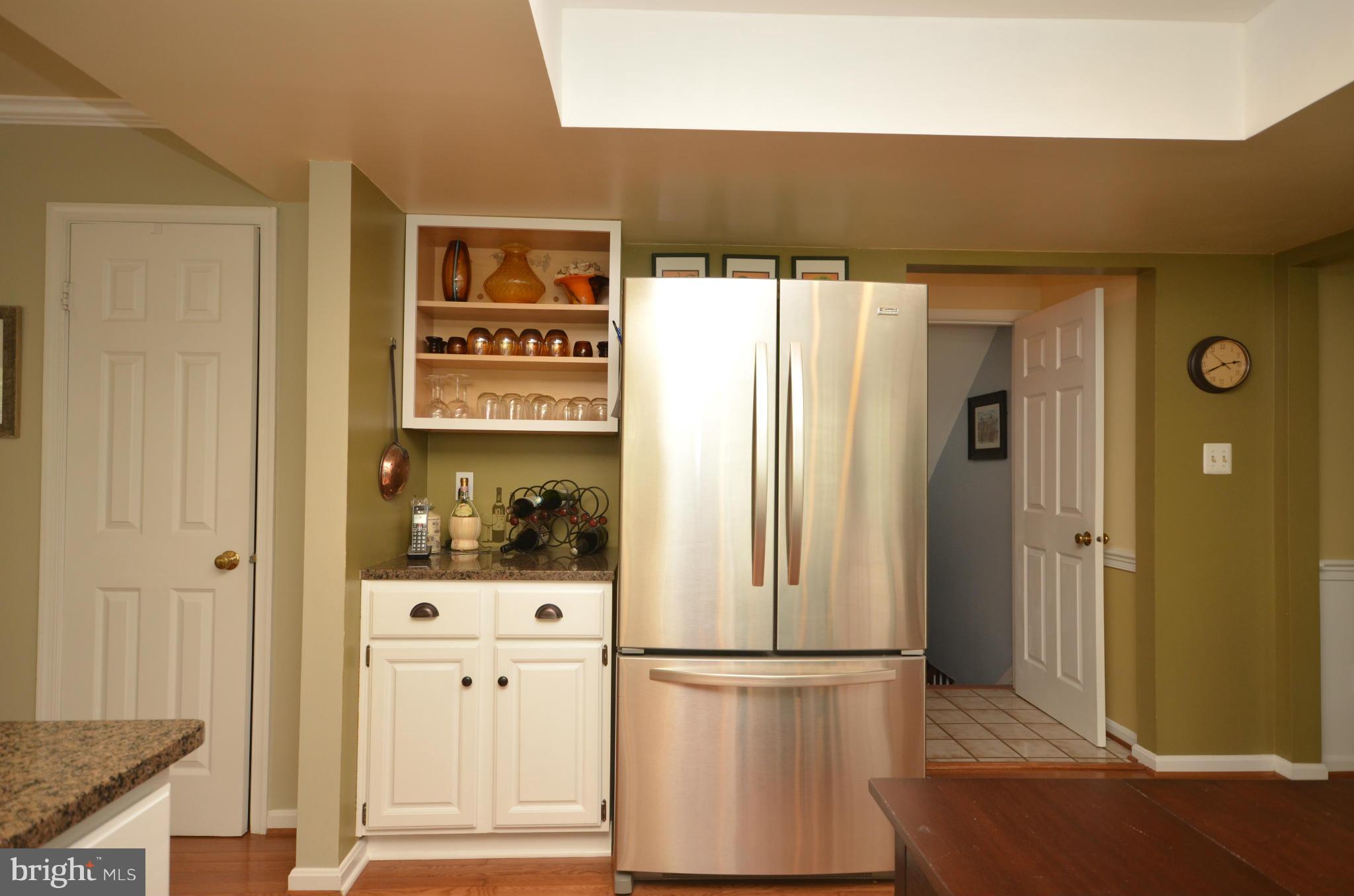 COUNTRYSIDE - Residential