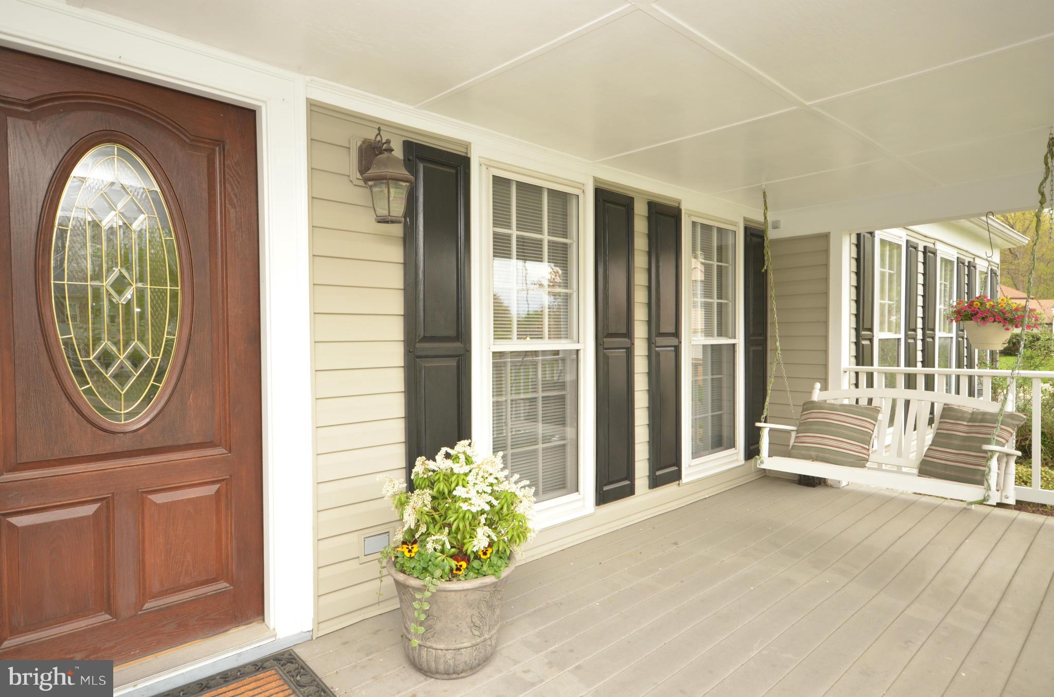 COUNTRYSIDE - Residential