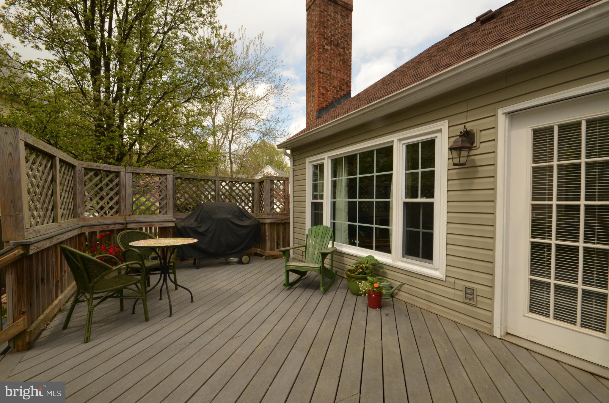 COUNTRYSIDE - Residential