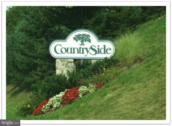 COUNTRYSIDE - Residential