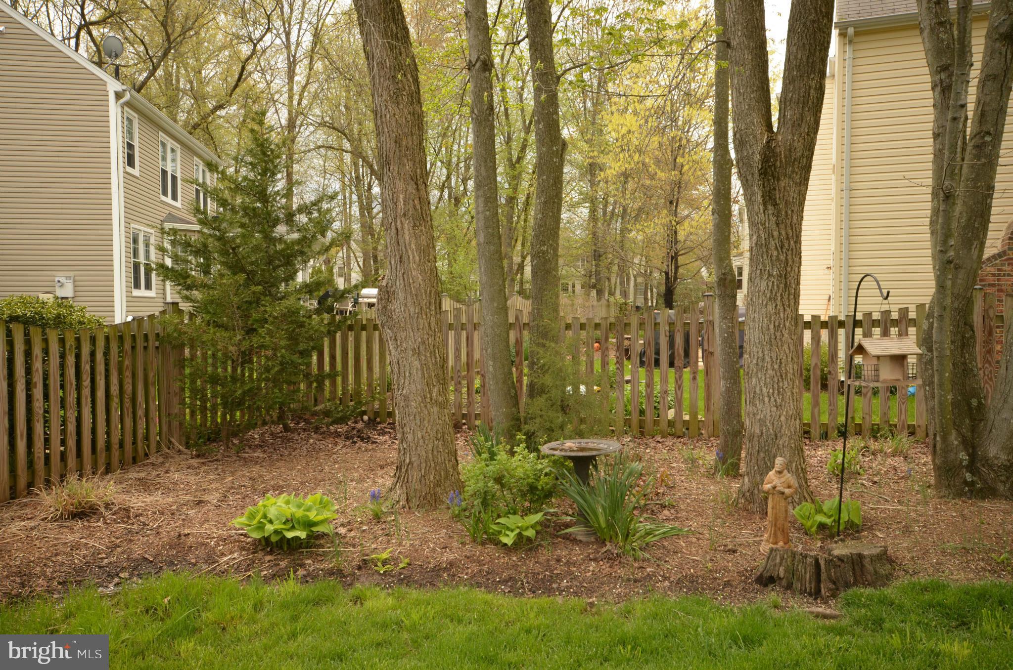 COUNTRYSIDE - Residential