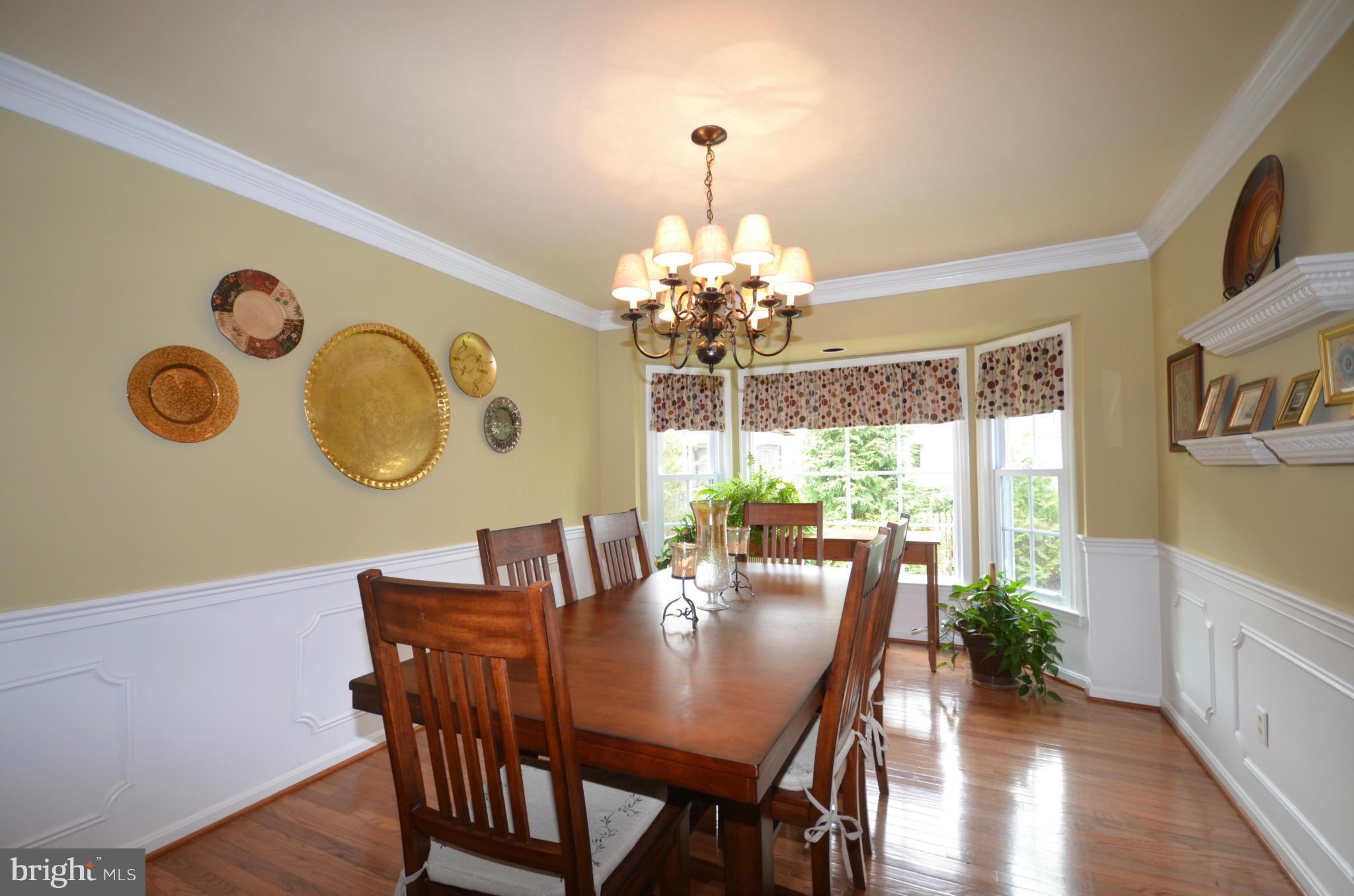 COUNTRYSIDE - Residential