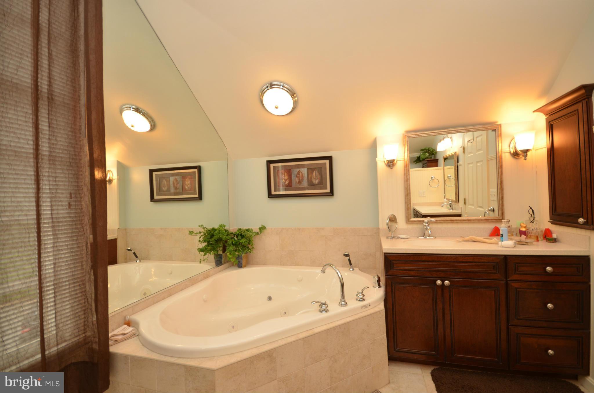 COUNTRYSIDE - Residential