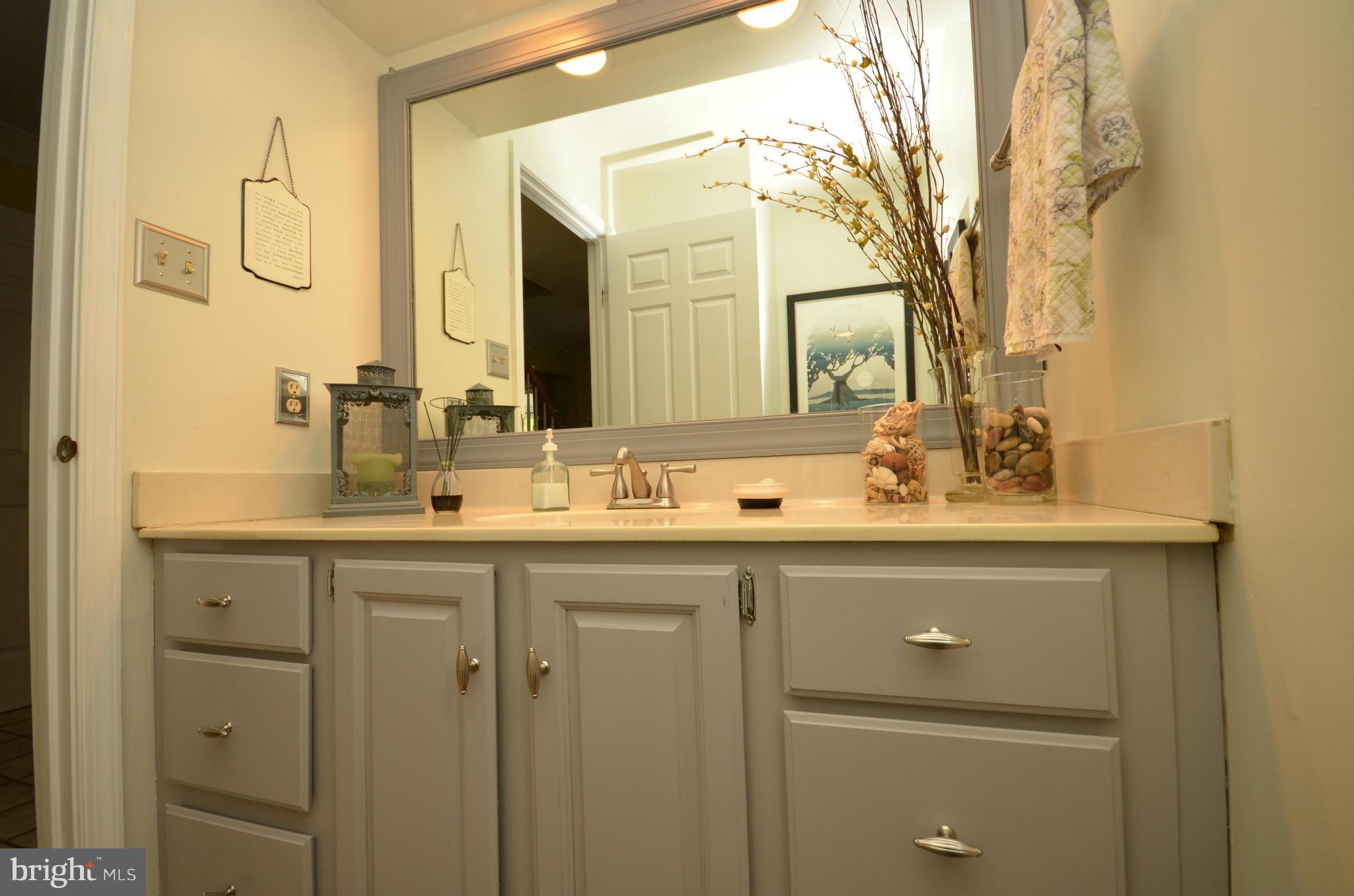 COUNTRYSIDE - Residential