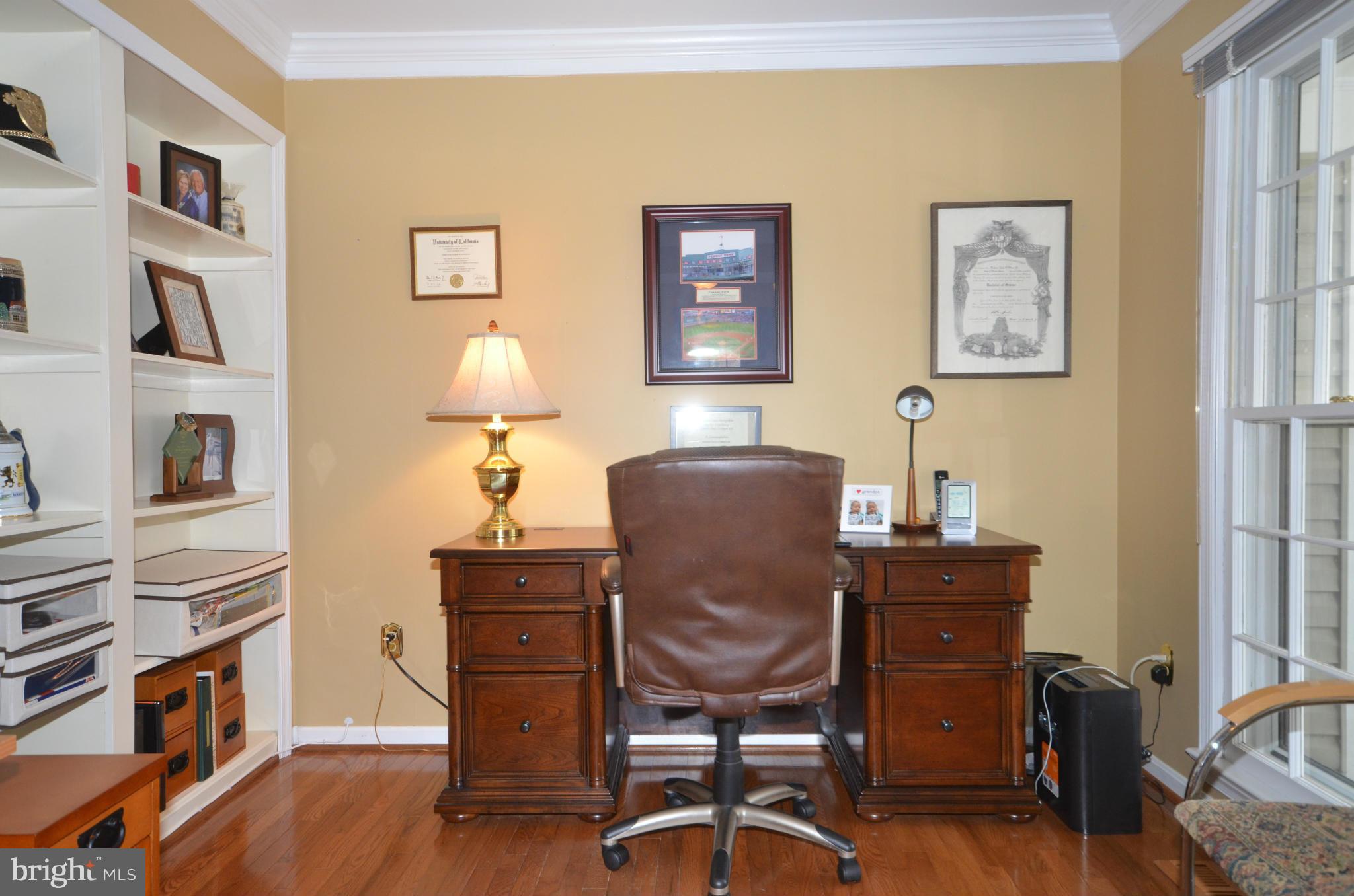 COUNTRYSIDE - Residential